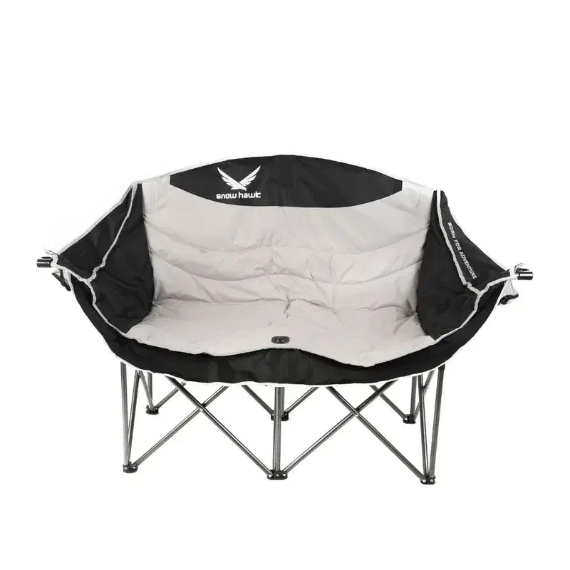 صندلی مسافرتی|صندلی و نیمکت|کرمانشاه, |دیوار