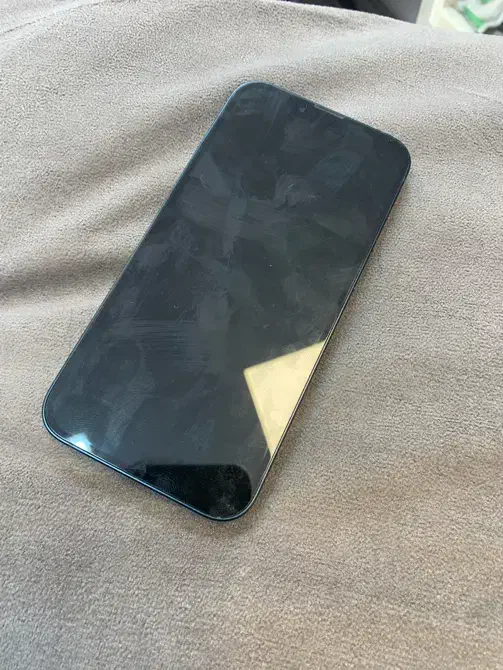 اپل ۱۳تمیز در حد|موبایل|قم, نیروگاه|دیوار