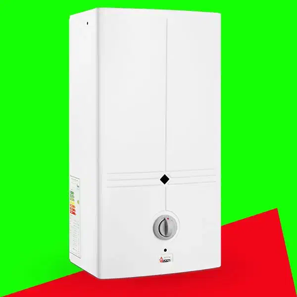 ابگرمکن بوتان 4318 تمام اقساط با چک صیادی فندار|آبگرمکن، پکیج، شوفاژ|مشهد, استاد یوسفی (شهرک غرب)|دیوار