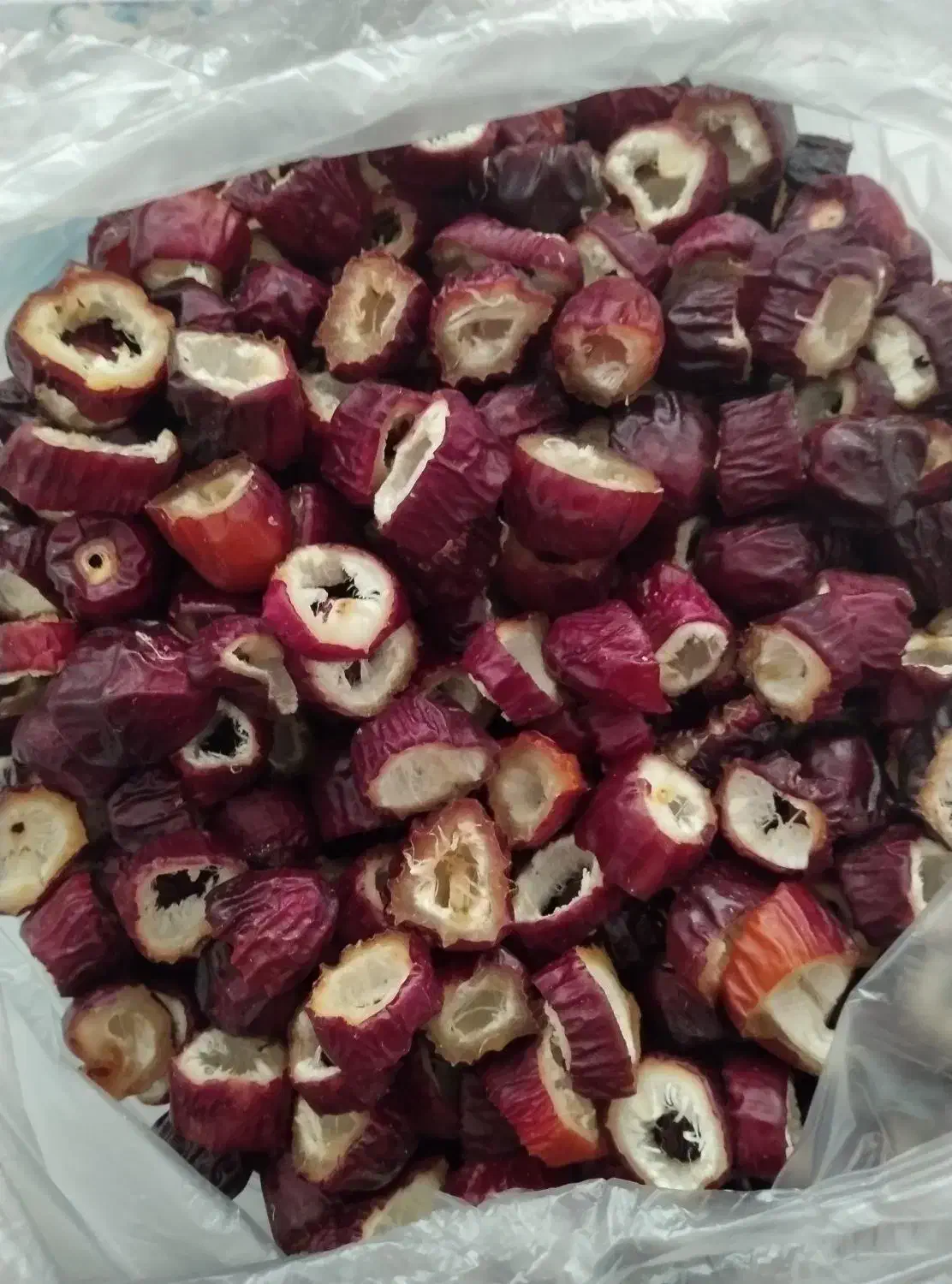 خرما جاهین زردان و مضافتی و کپگ خرما مضافتی|خوردنی و آشامیدنی|پسکوه, |دیوار