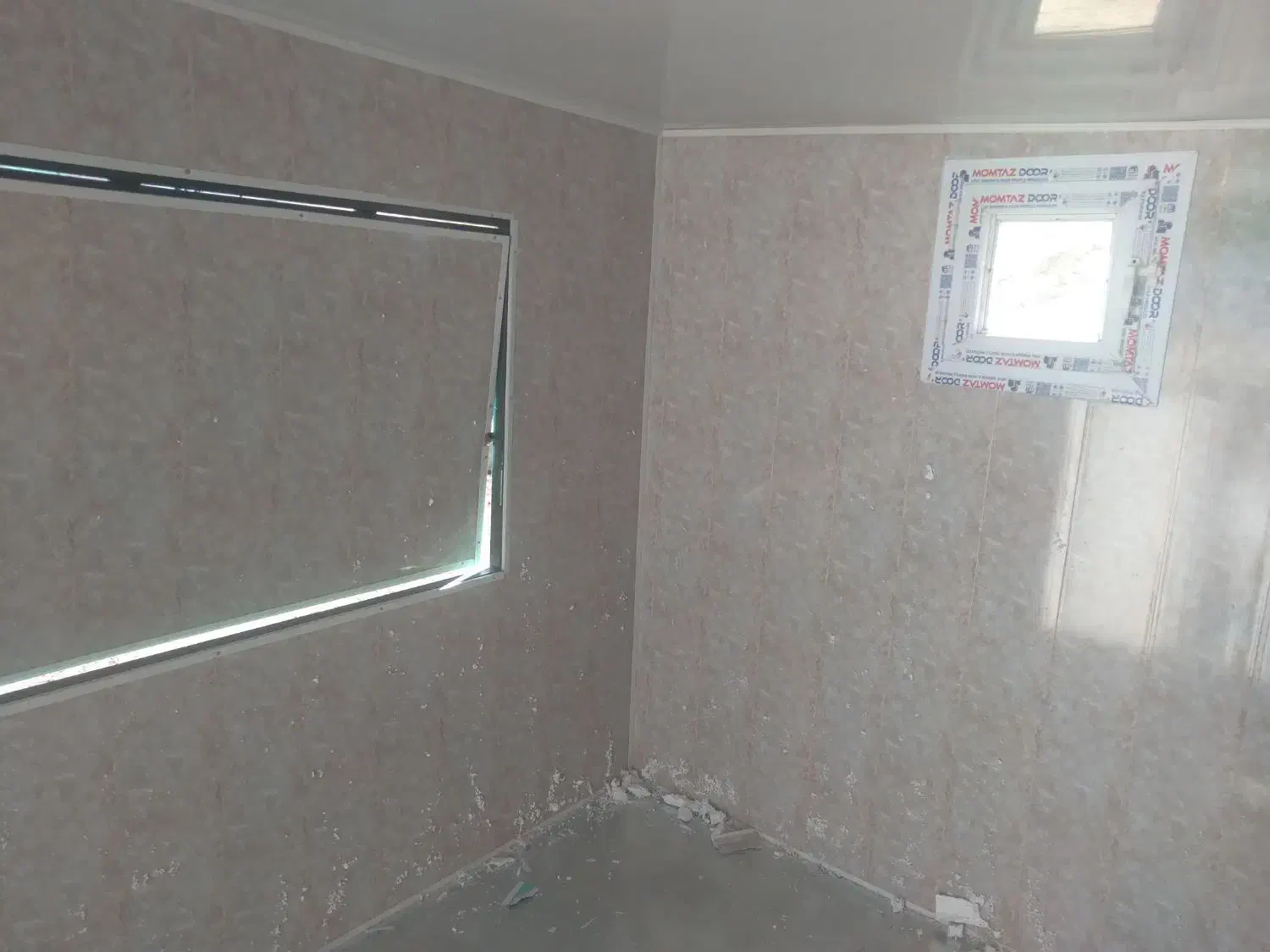 فروش کافه سیار|کافی‌شاپ و رستوران|محمدشهر, محمدشهر|دیوار