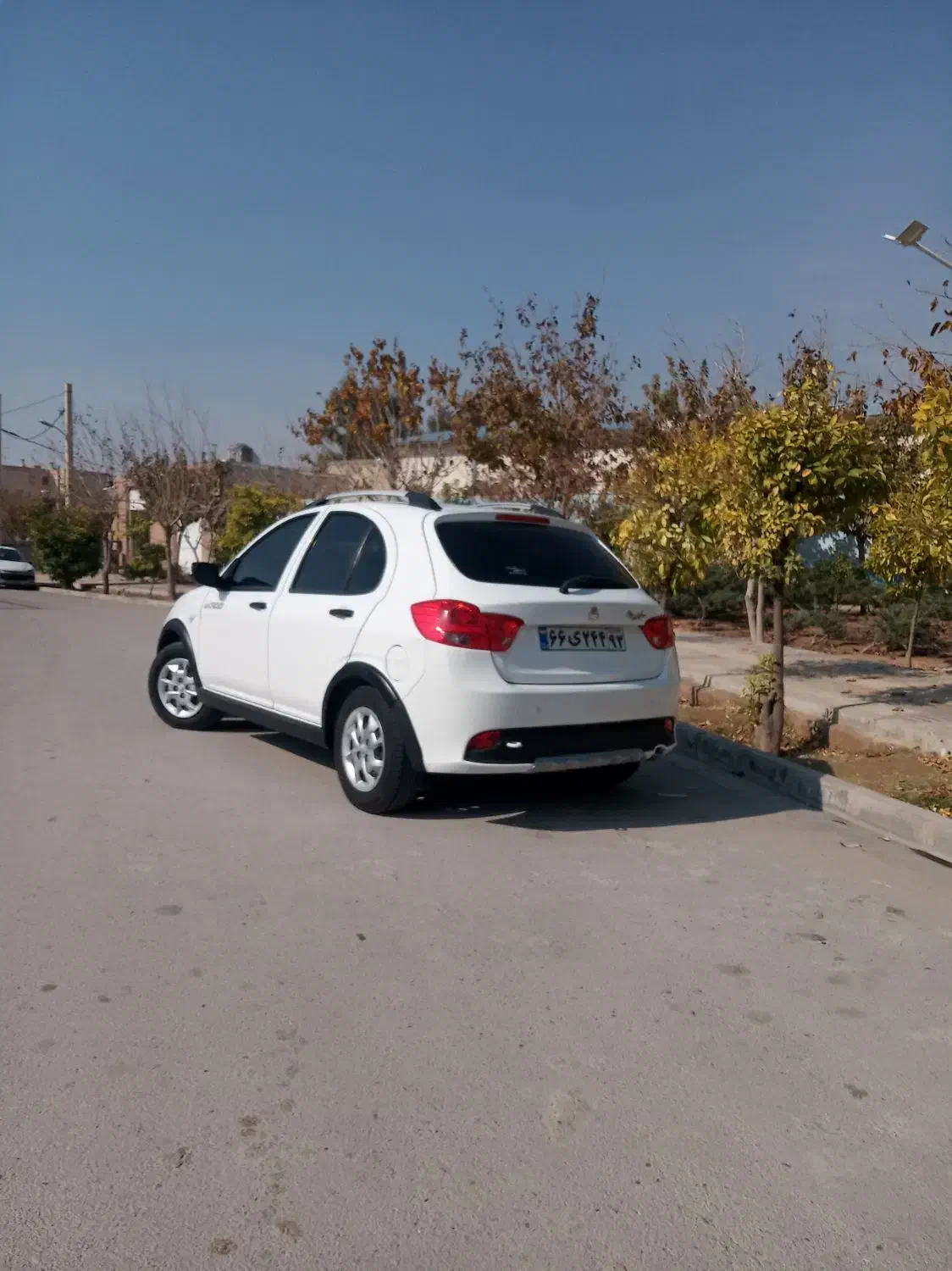 کوییک 1401 پارس خودرو گاز سیمی|خودرو سواری و وانت|شیراز, فاضل|دیوار