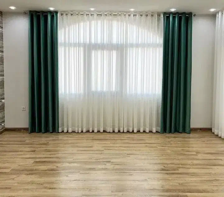 تولید کننده پنل های آماده مینیمال و پانچ|پرده، رانر، رومیزی|نسیمشهر, |دیوار