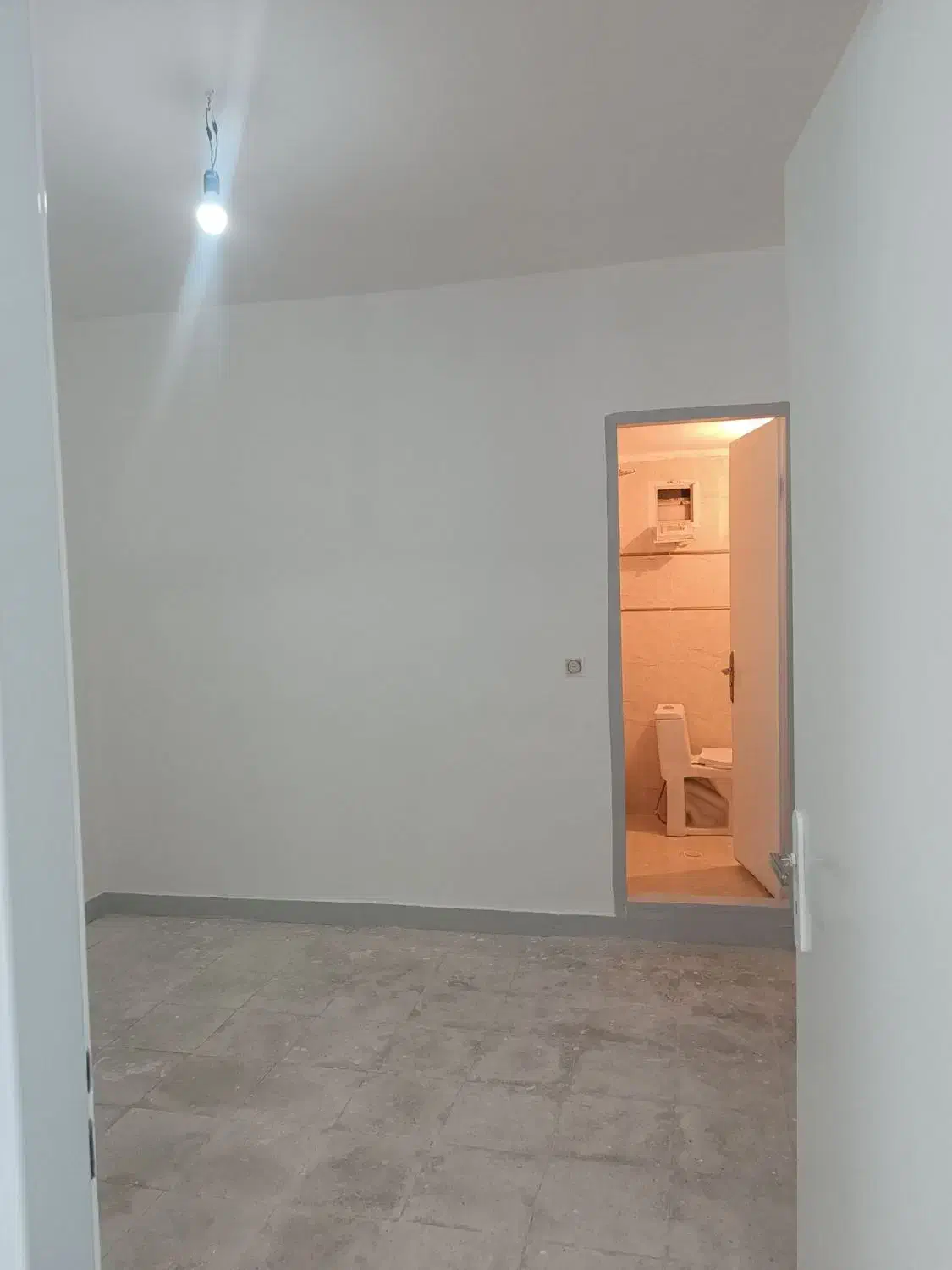 رهن آپارتمان شاهین ویلا