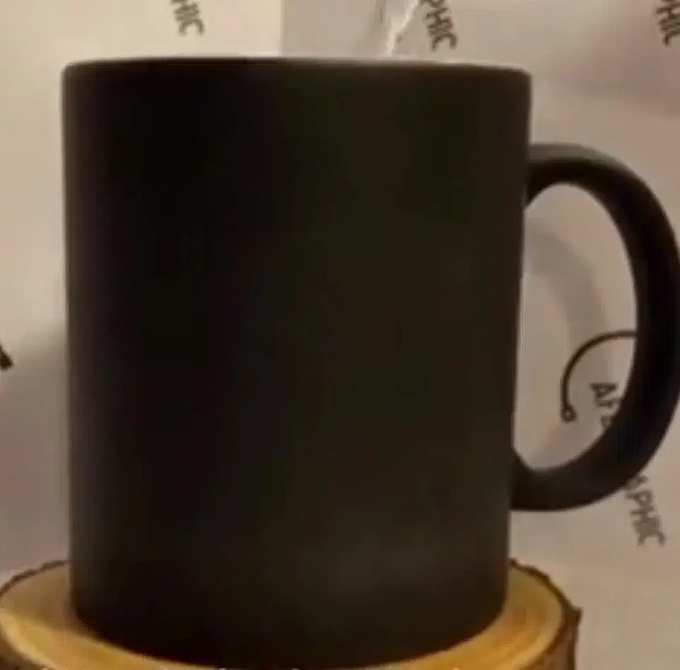 ماگ حرارتی مناسب کادو|ظروف سرو و پذیرایی|مسجد سلیمان, |دیوار