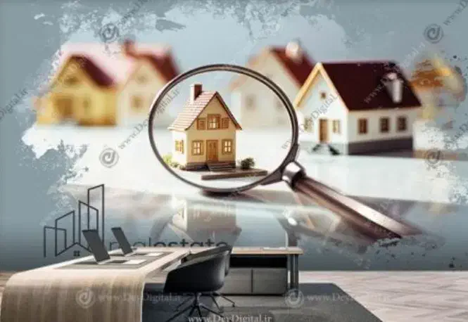 اگهی استخدام و پیشنهاد همکاری|استخدام بازاریابی و فروش|بندر ماهشهر, |دیوار