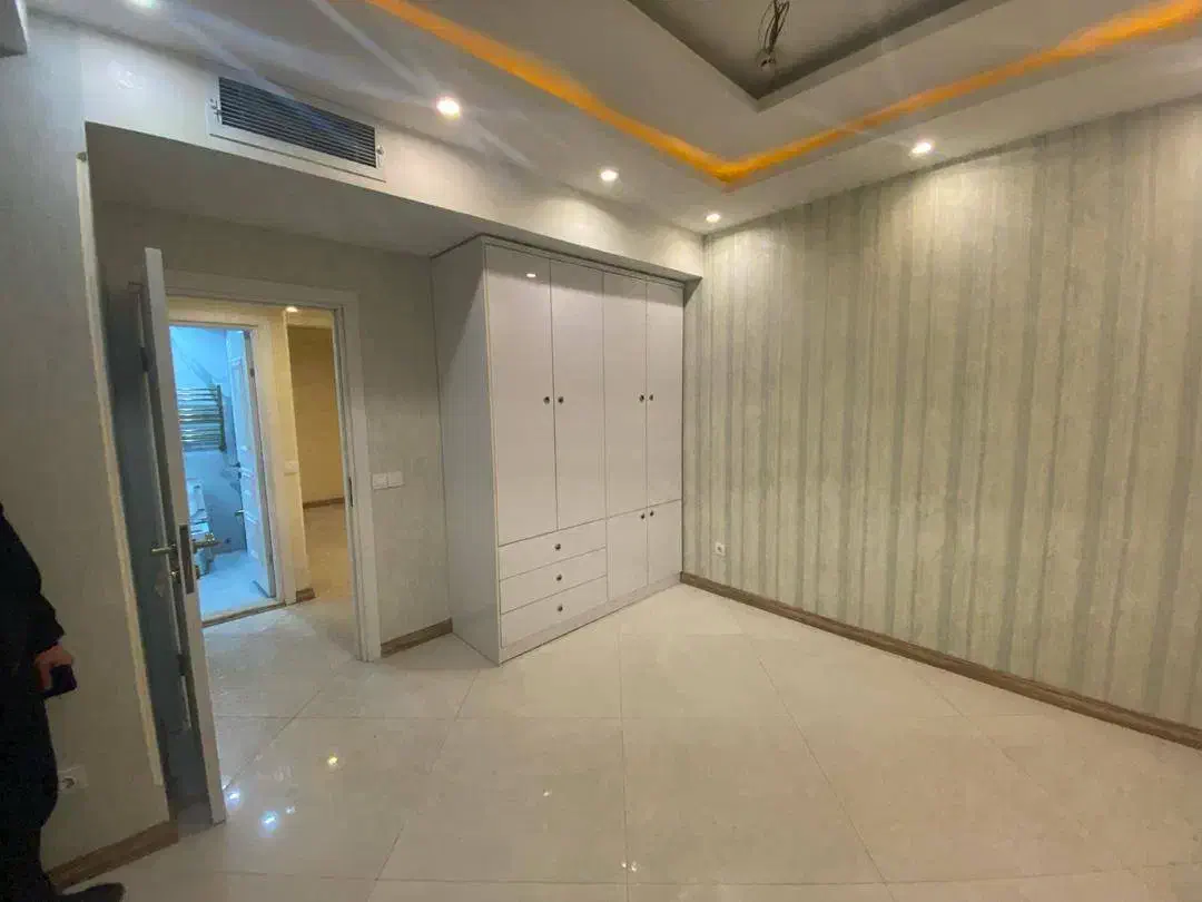 اجاره پاسداران 125 متر|اجارهٔ آپارتمان|تهران, فرمانیه|دیوار