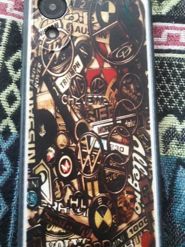 سیم کارت|سیم‌کارت|کاشان, شهرک صنعتی راوند|دیوار