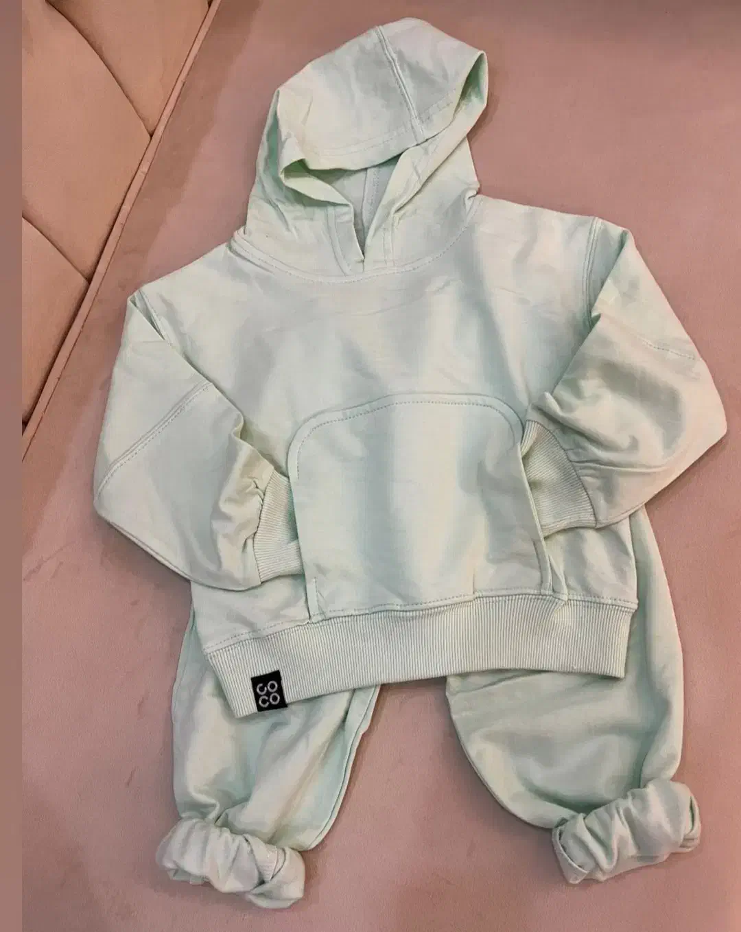 لباس بچه گانه دورس شلوار|کفش و لباس بچه|ابهر, |دیوار