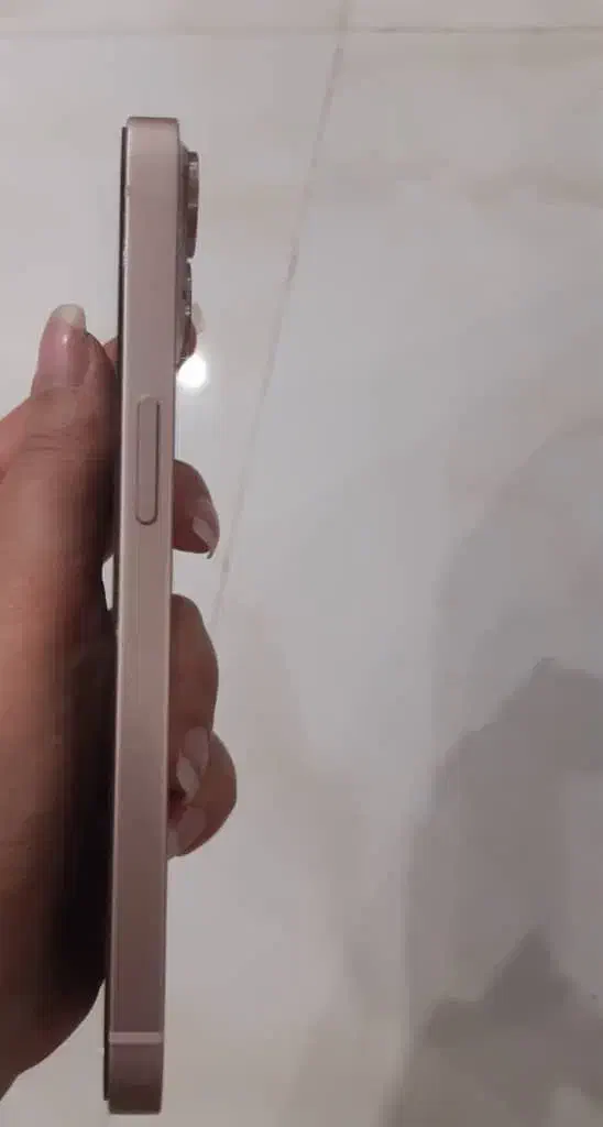 ایفون ۱۳ نرمال|موبایل|اراک, |دیوار