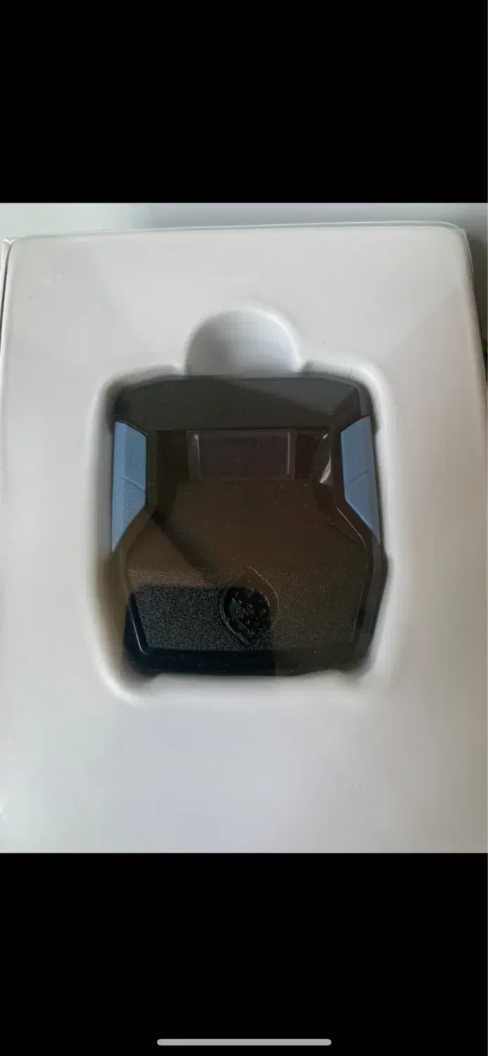 فروش کرونوس زن|کنسول، بازی ویدئویی و آنلاین|رامسر, |دیوار