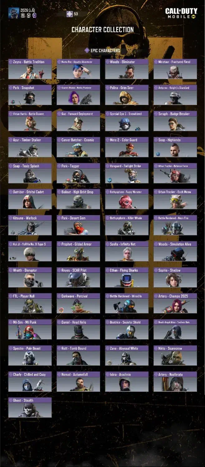 کالاف دیوتی موبایل|کنسول، بازی ویدئویی و آنلاین|دورود, |دیوار