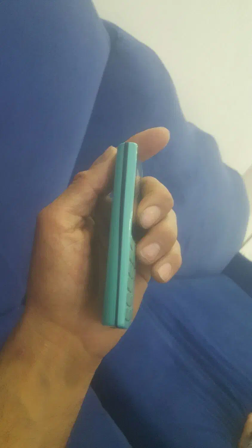 کوشی نوکیاساده|موبایل|فشم, |دیوار