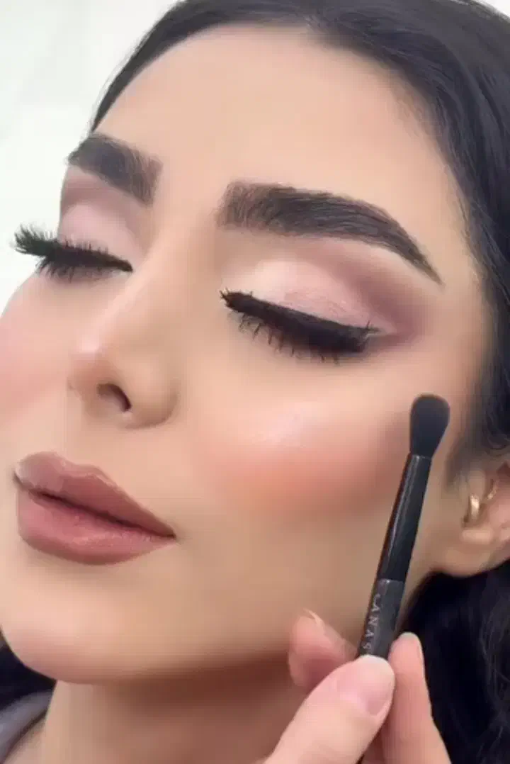 میکاپ|خدمات آرایشگری و زیبایی|پاکدشت, حصار امیر|دیوار
