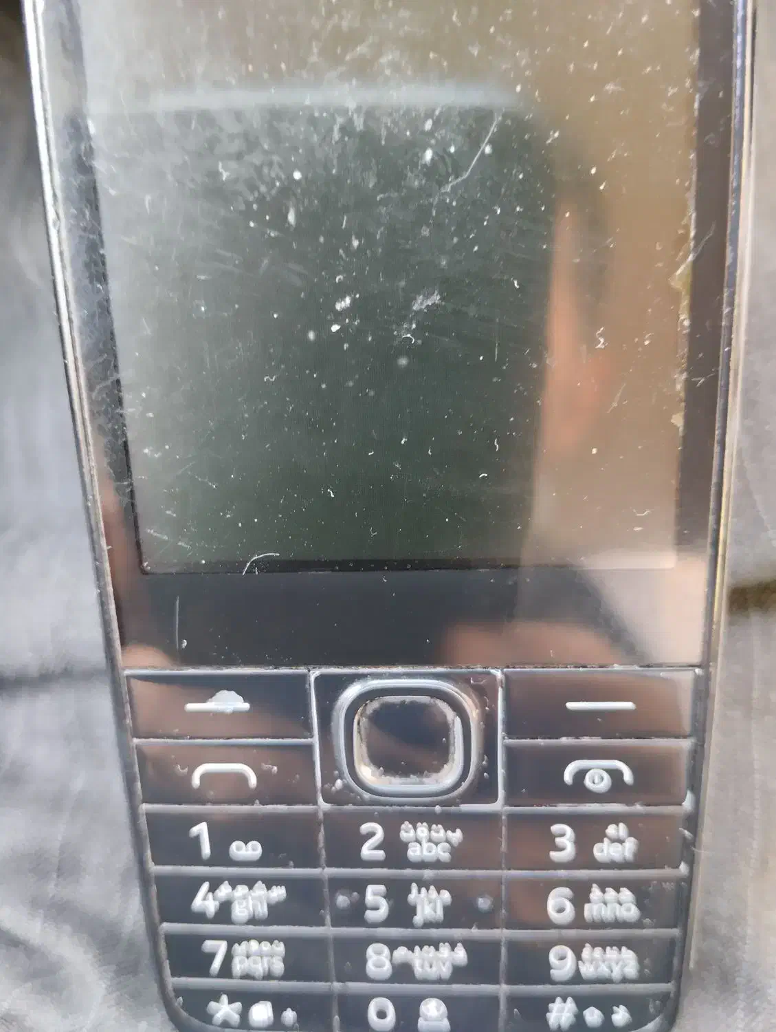 سیم‌کارت موبایل09121198777|سیم‌کارت|تهران, هروی|دیوار