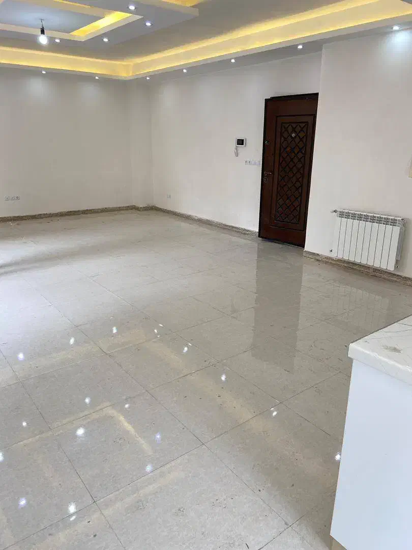 معلم،تک واحد|فروش آپارتمان|رشت, استادسرا|دیوار