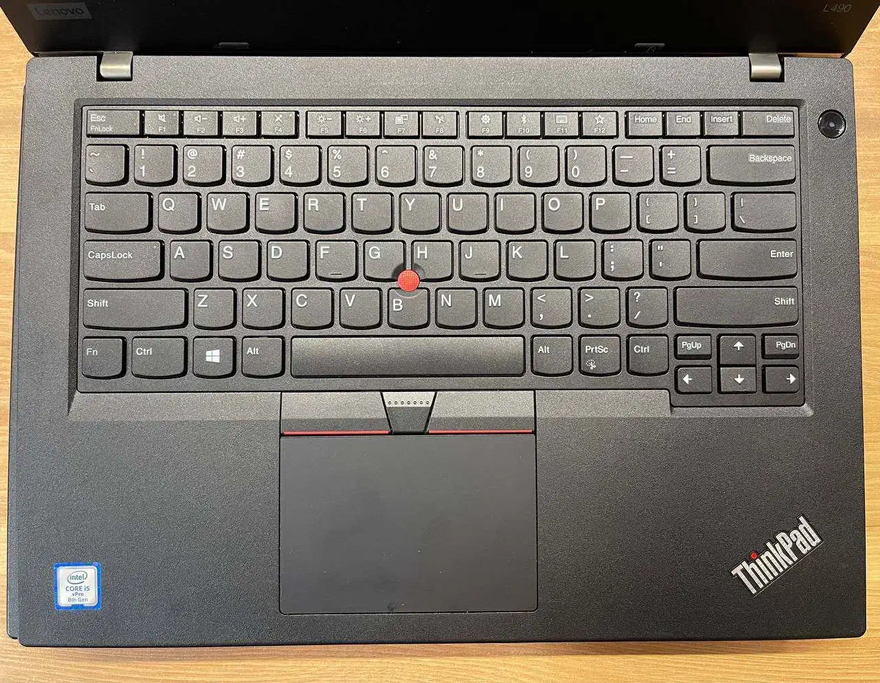 لب تاپ Lenovo|رایانه همراه|مشهد, آزادشهر|دیوار