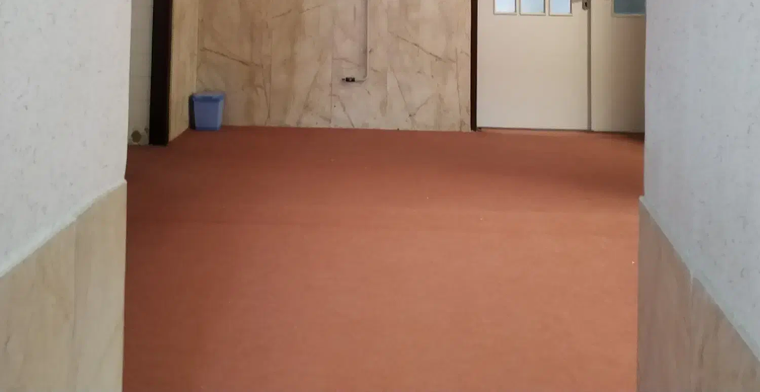 چند تیکه موکت|موکت|گنبد کاووس, |دیوار