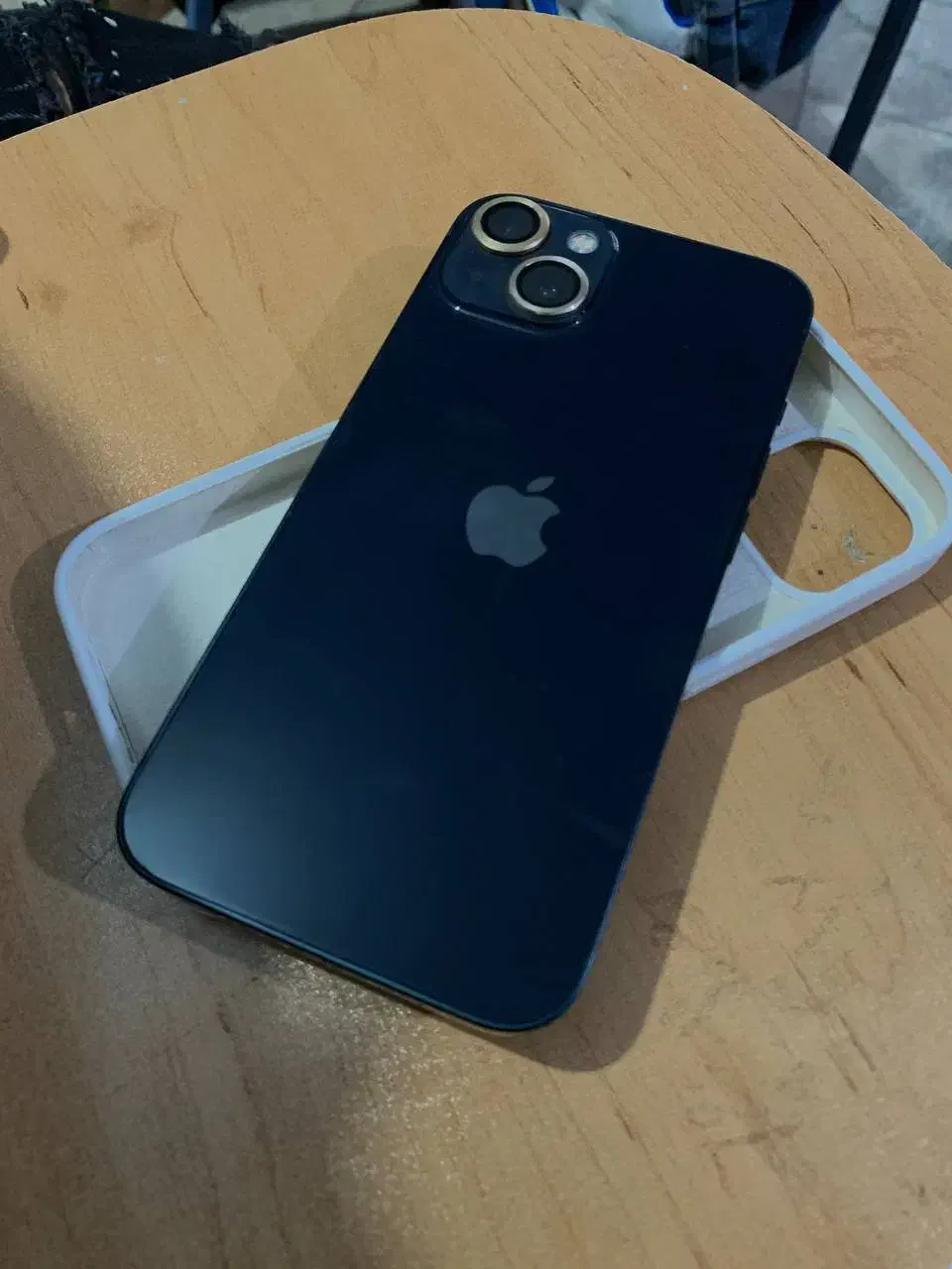 IPhone 13|موبایل|رباط‌کریم, مسکن مهر آبشناسان|دیوار