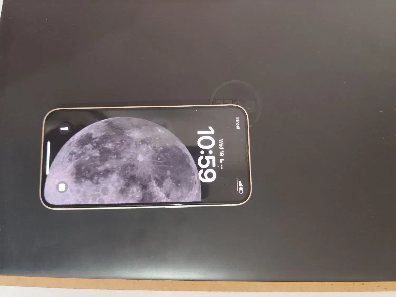 آیفون 13نرمال  zaa128|موبایل|تبریز, |دیوار