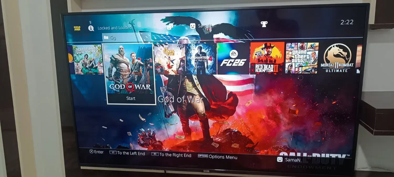 پرو کپی خور|کنسول، بازی ویدئویی و آنلاین|تهران, یوسفآباد|دیوار