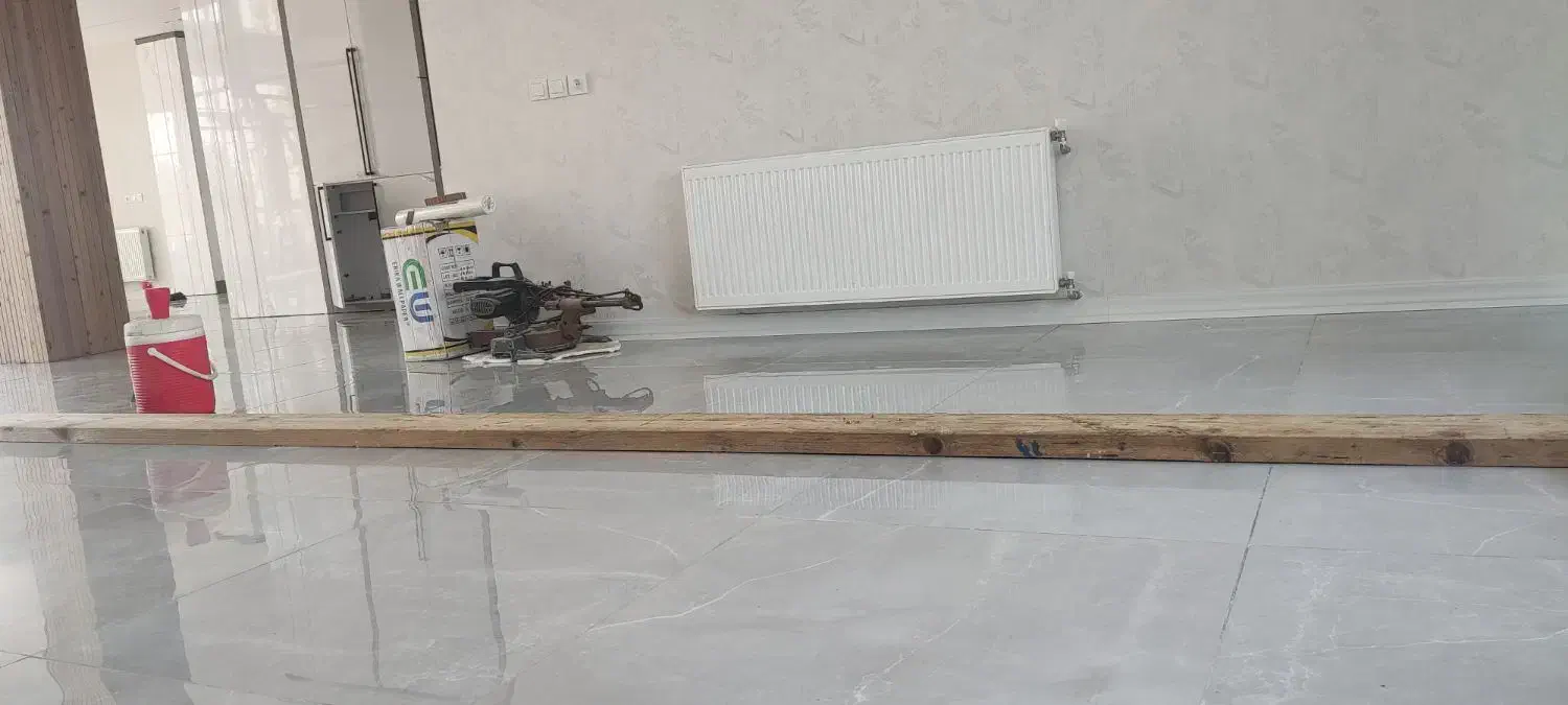 تاسیسات لوله کشی|خدمات پیشه و مهارت|آق قلا, |دیوار