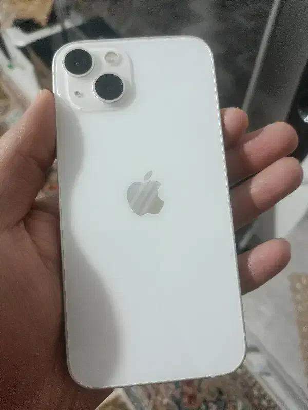 آیفون 13 Iphone نرمال|موبایل|بیرجند, |دیوار