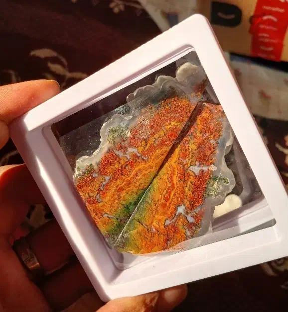 قاب تابلو|صنایع دستی و سایر لوازم تزئینی|محلات, |دیوار