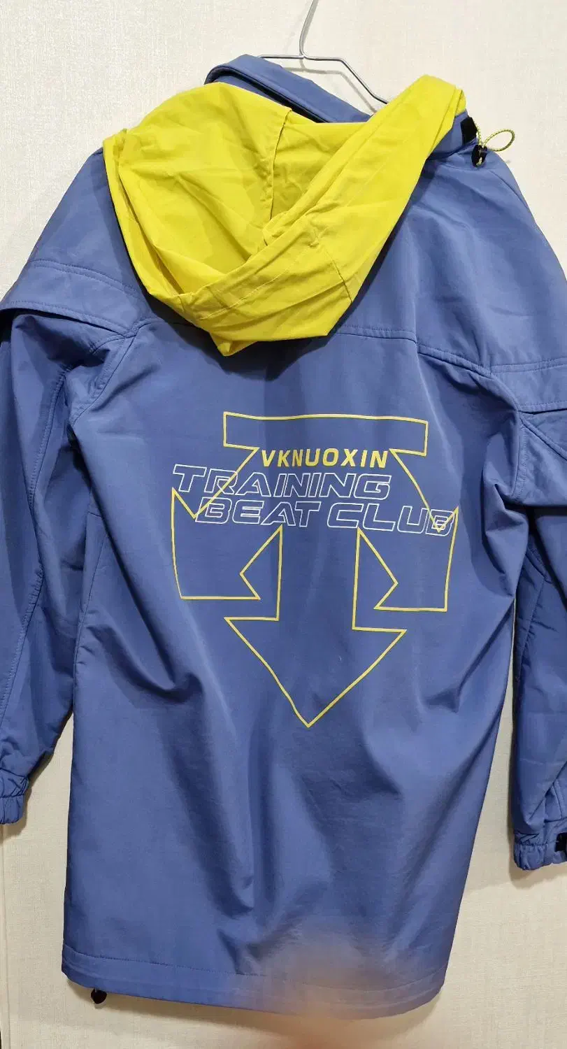 لباس های زنانه نو و در حد نو|لباس|شهرکرد, |دیوار