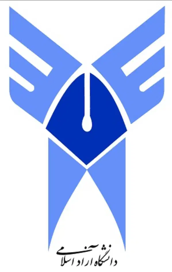 اخذمدرک تحصیلی|خدمات آموزشی|شهرکرد, |دیوار