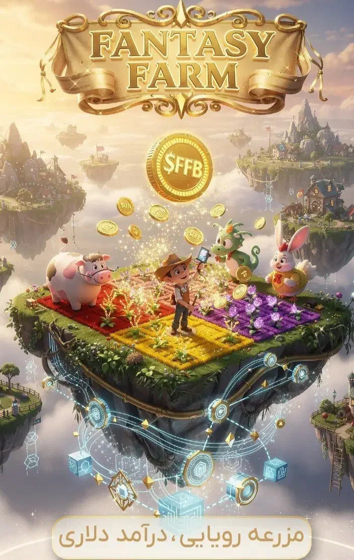 درآمد آسان دلاری|کنسول، بازی ویدئویی و آنلاین|شیراز, سینما سعدی|دیوار