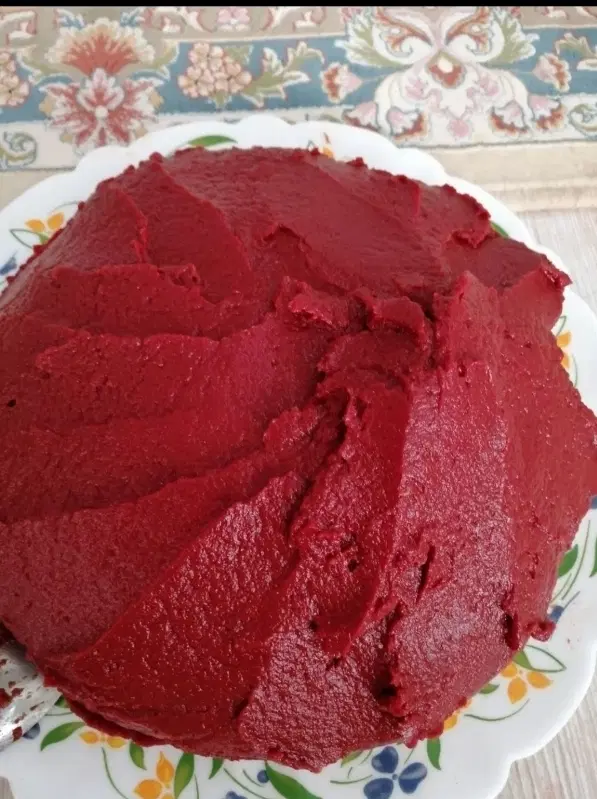 رب ارومیه در تبریز|خوردنی و آشامیدنی|تبریز, |دیوار