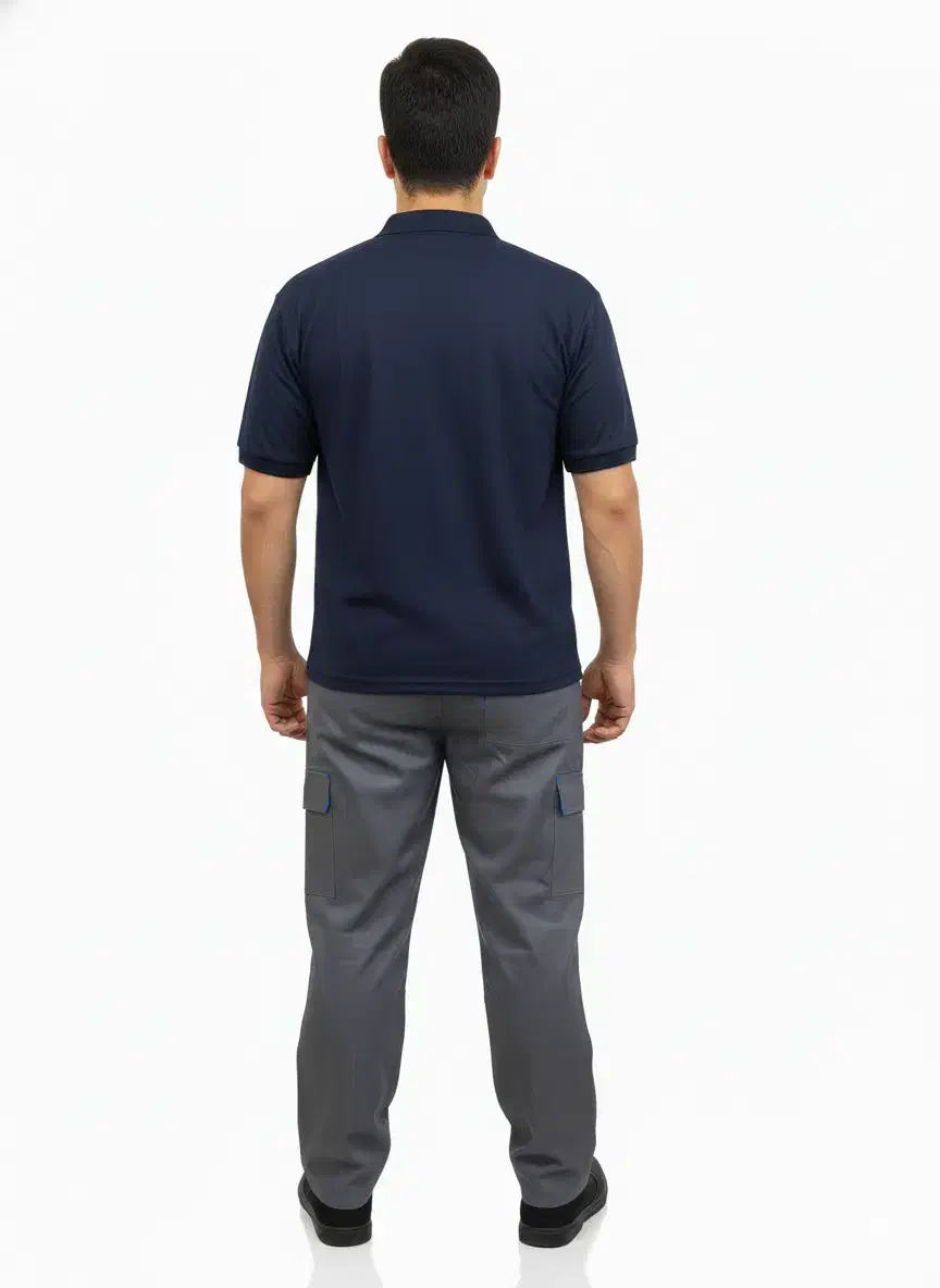 بلوز کار|لباس|خمینی‌شهر, |دیوار