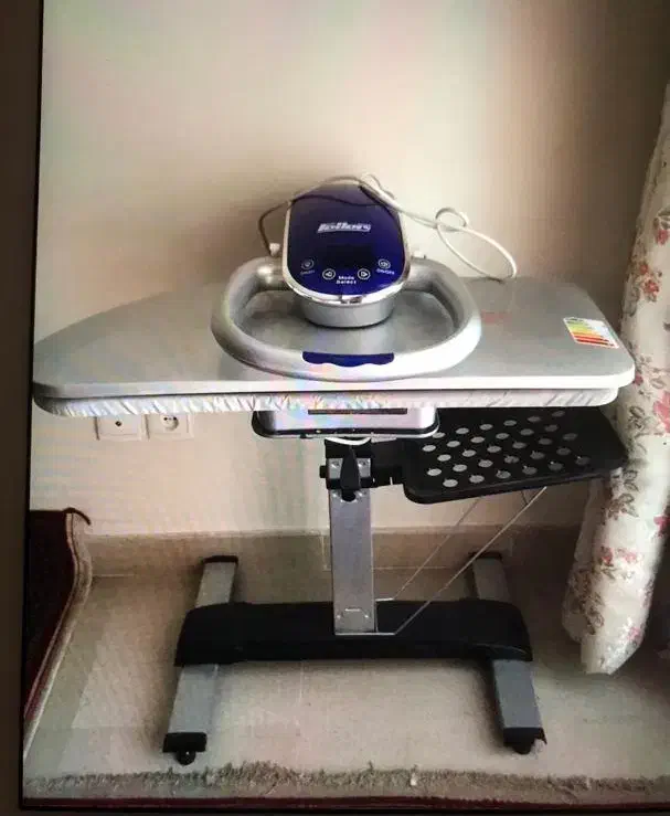 اتو‌پرسی فلر|اتو و لوازم اتو|تهران, میرداماد|دیوار