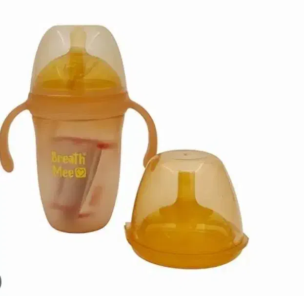 شیشه شیر بریث می|اسباب و اثاث بچه|ری, ظهیرآباد|دیوار