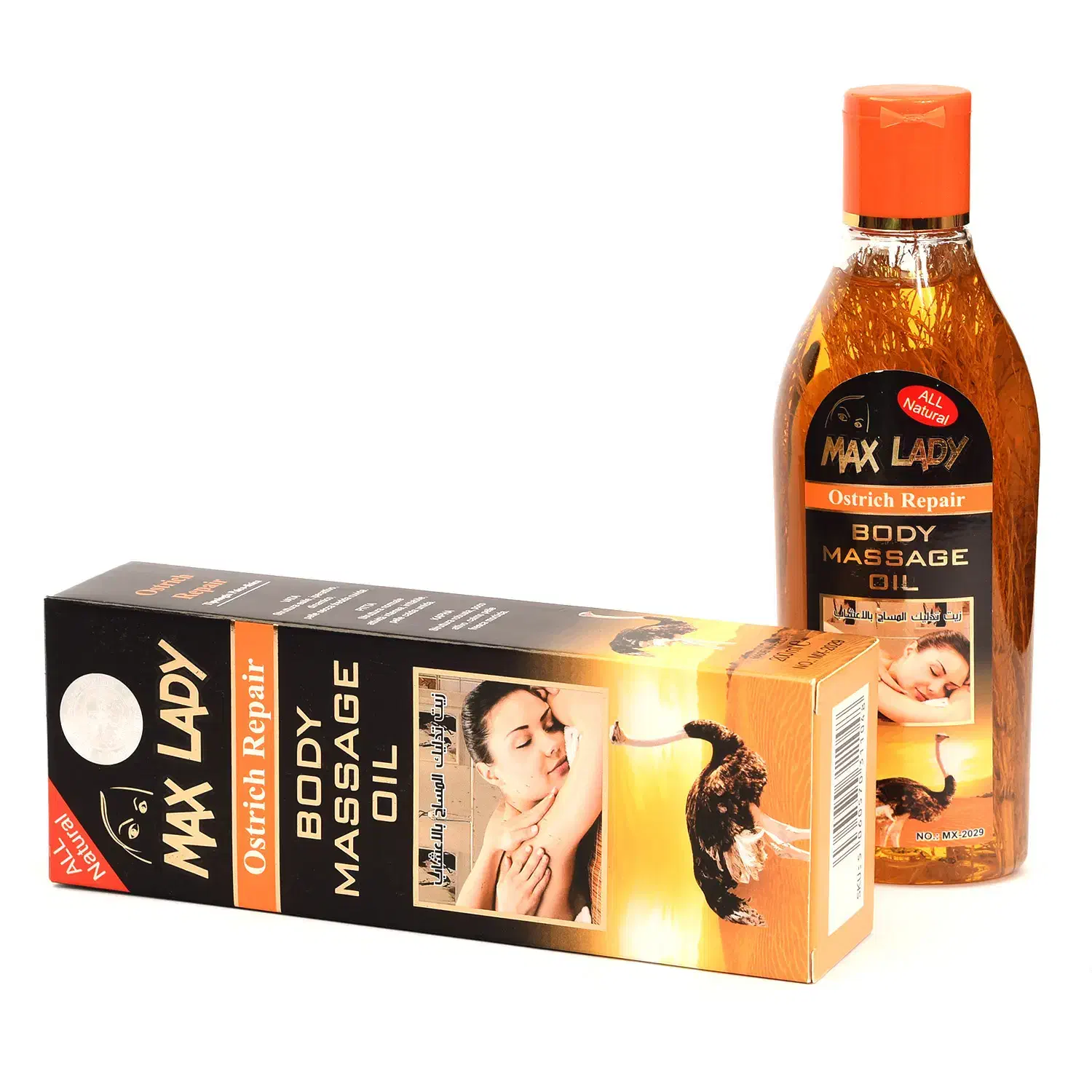 روغن ماساژ|آرایشی، بهداشتی، درمانی|محمدیه-قزوین, |دیوار