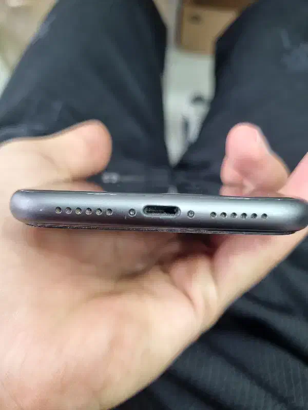 i11|موبایل|دورود, |دیوار