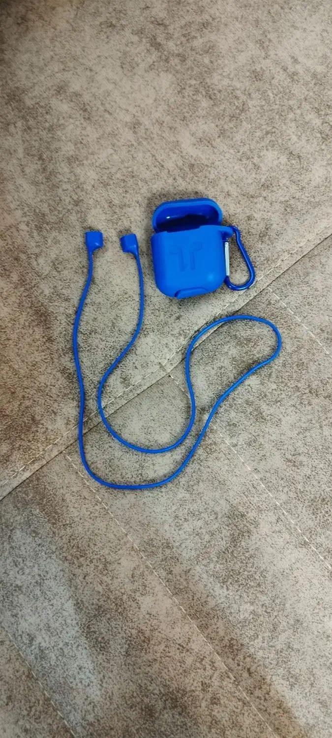 کاورایرپادوهنذفری فروشی|لوازم جانبی موبایل و تبلت|بندر انزلی, متروپل|دیوار