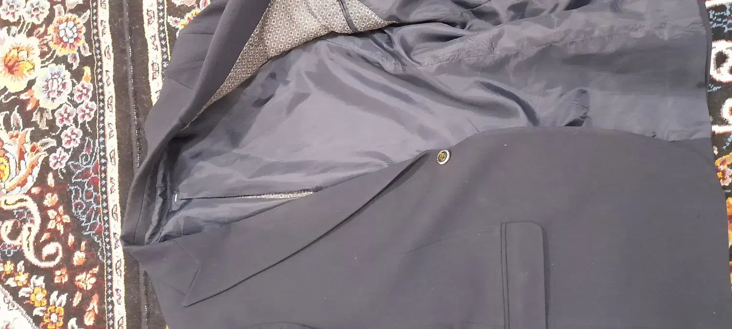 کت تک  کت مجلسی|لباس|نورآباد, |دیوار