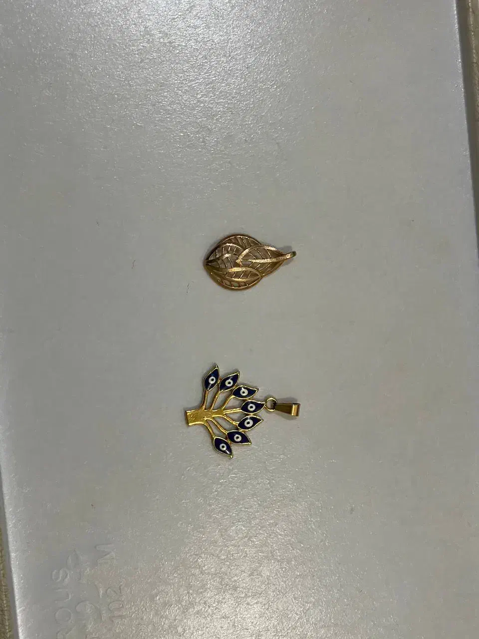 بدلیجات نو|بدلیجات|سقز, |دیوار