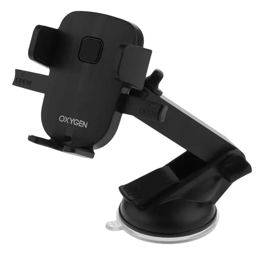 پایه نگهدارنده گوشی|لوازم جانبی موبایل و تبلت|پردیس, فاز ۳|دیوار