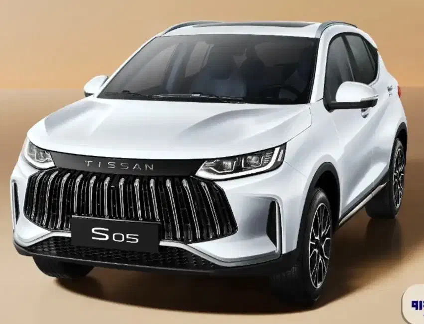 تیسان|خودرو سواری و وانت|ارومیه, |دیوار