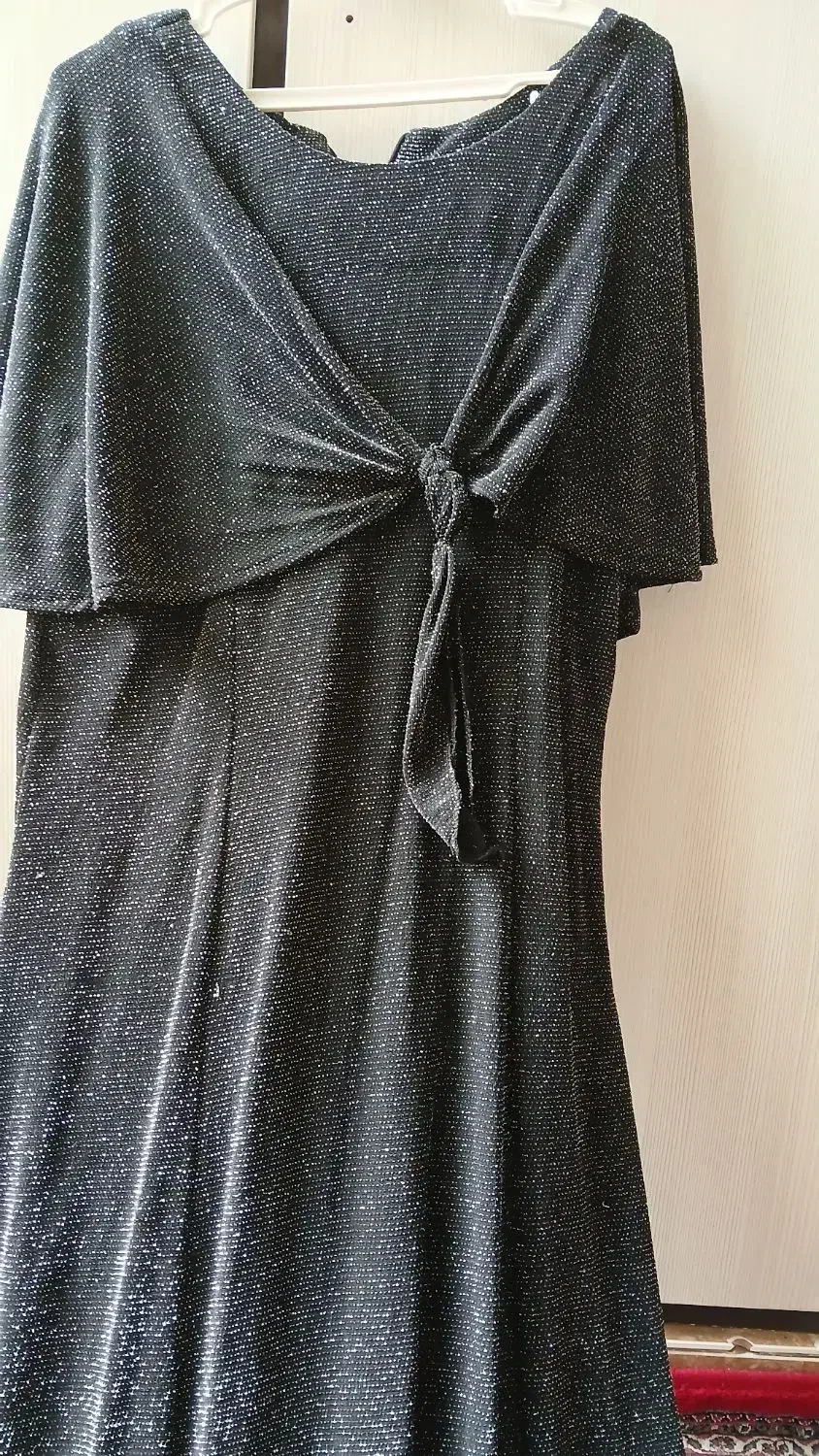 لباس های مجلسی|لباس|بروجرد, |دیوار