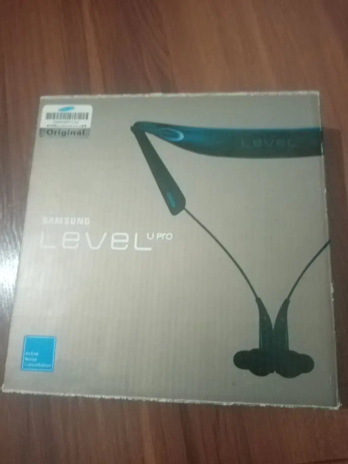 هدفون معاوضه پاوربانک|لوازم جانبی موبایل و تبلت|بندر امام خمینی, |دیوار