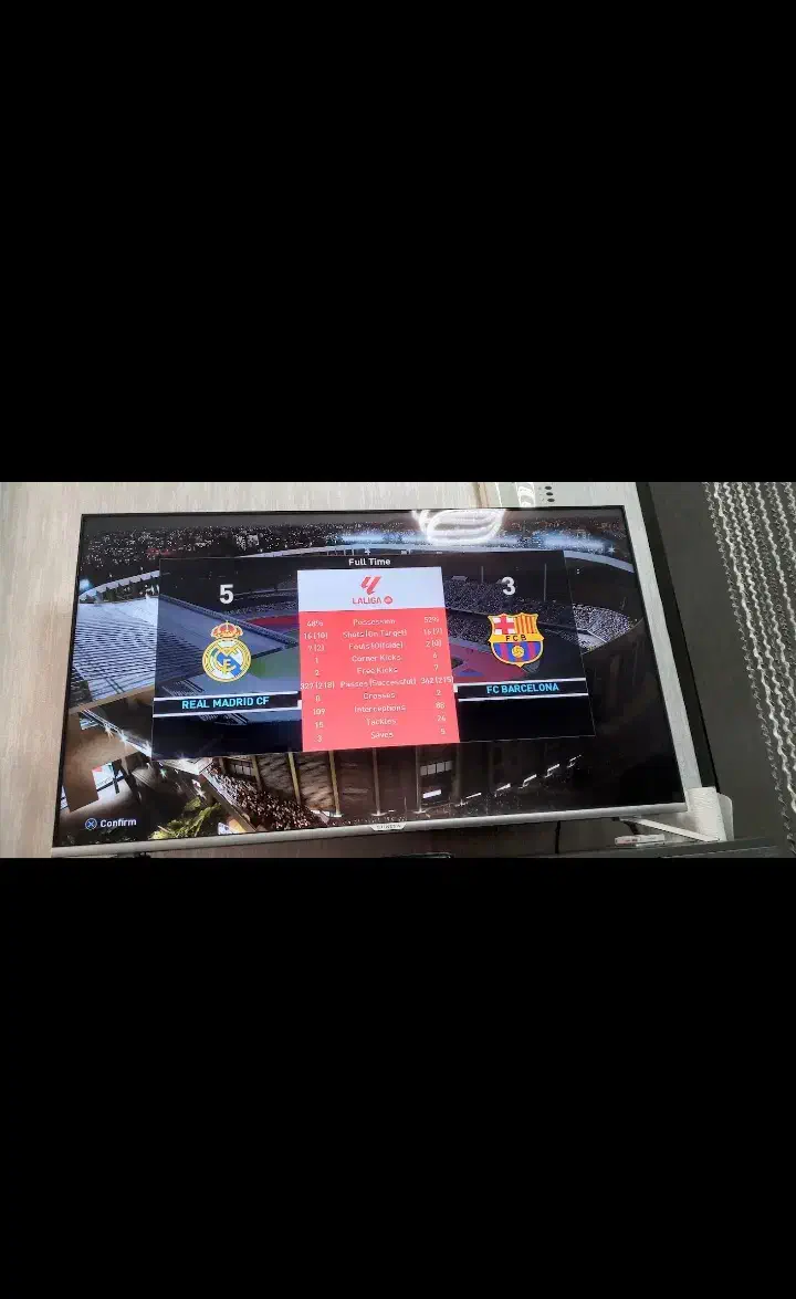 تلویزیون ال ای دی|تلویزیون و پروژکتور|شهریار, شهرک امیریه|دیوار