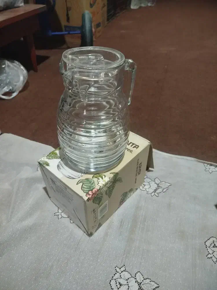 وسایل خانه نو|حراج|میناب, |دیوار