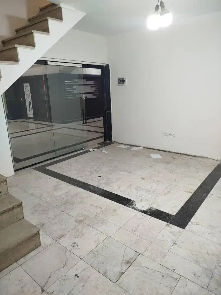 اجاره مغازه در بازار بزرگ میرداماد|اجارهٔ مغازه و غرفه|تهران, جردن|دیوار