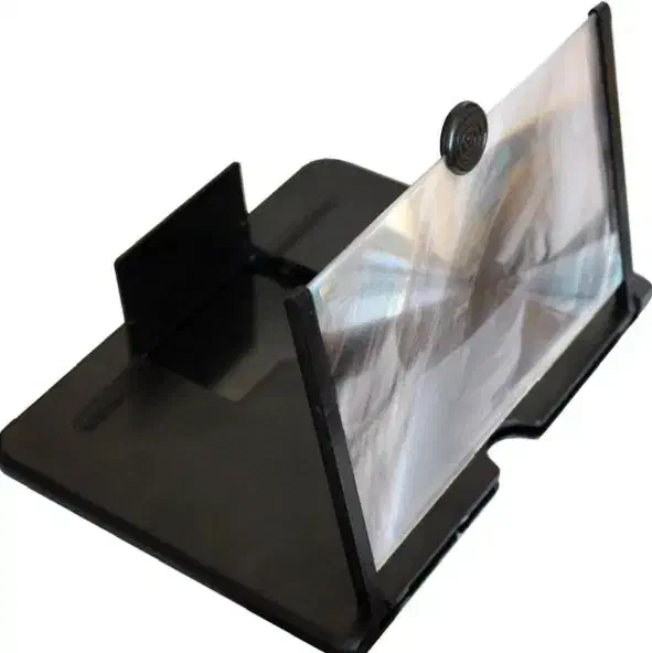 کیت بزرگنمایی موبایل|لوازم جانبی موبایل و تبلت|سنندج, |دیوار