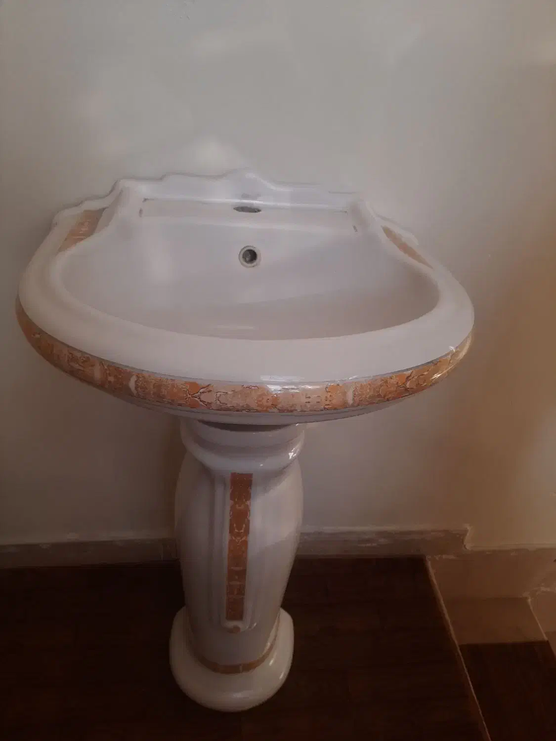 روشویی|لوازم سرویس بهداشتی|اردبیل, |دیوار