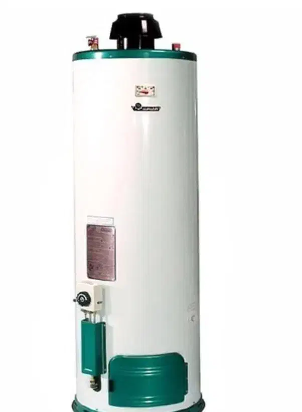 ابگرممن منبع ای بزرگ|آبگرمکن، پکیج، شوفاژ|نیشابور, رحمت آباد|دیوار